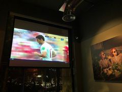 -TASTE ROOM Bar