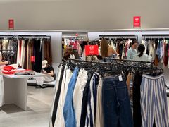 -ZARA(青岛万象城店)