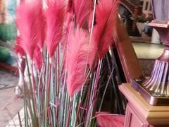 -火吧PTV聚会餐厅(10号店)