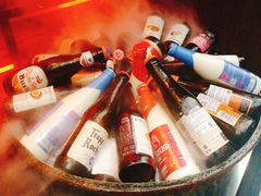 -MOSSO德国餐厅·音乐酒吧(环宇荟店)