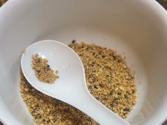 -源味居手把签烧烤(长春一店)
