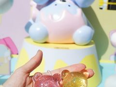 -深圳龙华星河COCO City(民治店)