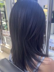 -星格造型·Hair Salon