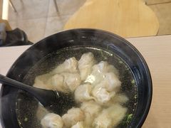 -章氏(广粤路店)