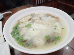 -日月永和中国餐饮名店(凤凰店)