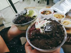 -DQ·蛋糕·冰淇淋(新佳丽店)
