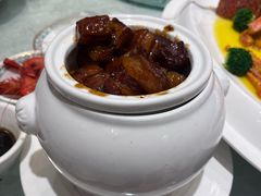 -金米箩大酒店(五角场店)