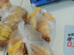 -味多美蛋糕(通州店)