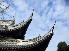 -龙华寺
