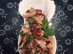 -旺角小渔村(幸福中路店)