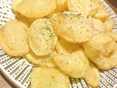 -卢布里西餐厅(海拉尔店)