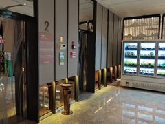 -海纳百川·都市温泉·足道·SPA(学院路店)