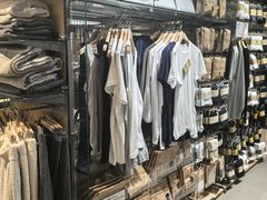 -MUJI无印良品(大悦城店)