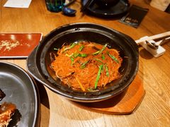 -荟廷·晶萃(陆家嘴尚悦湾店)