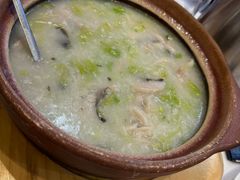 -顺德渔村·岭南一号
