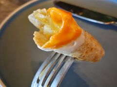 -新元素(三里屯太古里南区)