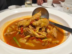 -飶香居(省博物馆店)