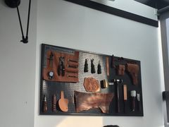 -CLUB心邸·掼蛋·麻将·扑克(日坛店)