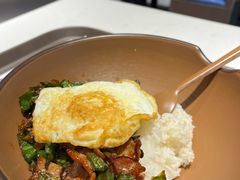-德天顺盖码饭(人民西路店)