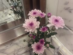 -昆明中心皇冠假日酒店