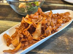 -谭记旺品(保广店)