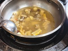 -阿多私房菜(顺德店)