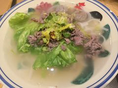 -食代馆(深业上城店)