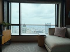 -南京金陵饭店
