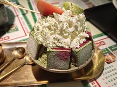 -武商摩尔影城(国广IMAX激光店)
