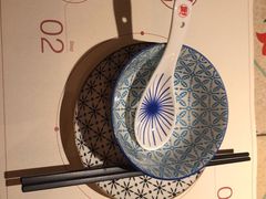 -酒肆浅葱•烧烤•龙虾•排档(卓悦intown店)