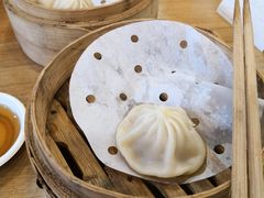 -鴻瑞興面馆(保利时光里店)