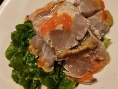 -高佳庄·舟山海鲜(海景旗舰店)