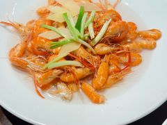 -老庄山居·甘其食