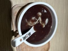-蔡澜点心·粤菜(新街口IFCX店)