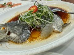 -渔民新村(番禺总店)