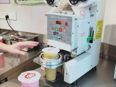 -咕噜咕噜·章鱼小丸子(西湖路店)