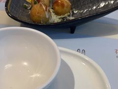 -花漫里日式餐厅(南安中骏店)