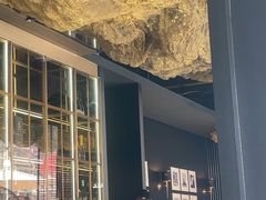 -顶特勒·黄鱼馆·特色菜(上海大世界店)