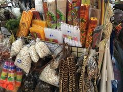 -瓦洛洛传统市场