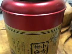 -长洲岛