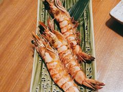 -味见·荣家(亚泰大街店)