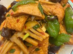 -五村饭店