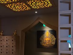 -菩泰·泰式草本按摩SPA(国大城市广场店)