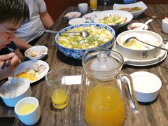-咪咪川菜(长乐西路店)