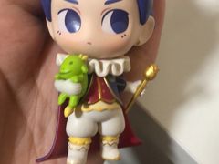 -泡泡玛特POPMART(正弘城店)