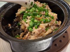 -品香菜馆(旗峰路中侨大厦店)