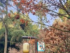 -三苏祠