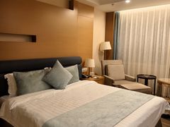 -海创大连科技交流中心(海事大学地铁站店)