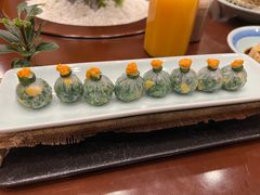 -庄隐阁(悠方广场店)