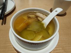 -隅乐胡椒虾·台湾菜·团建(皇岗店)